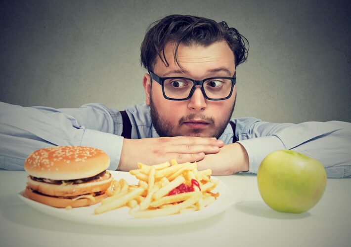apple-users-see-big-mac-attack,-says-accenture-–-source:-wwwdarkreading.com