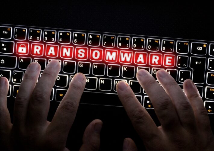 mallox-ransomware-group-revamps-malware-variants,-evasion-tactics-–-source:-wwwdarkreading.com