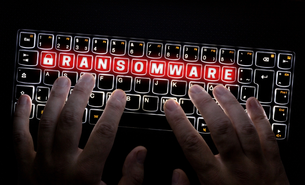 Mallox Ransomware Group Revamps Malware Variants, Evasion Tactics – Source: www.darkreading.com