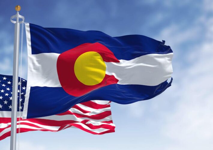 colorado-dept-of-higher-education-hit-with-massive-data-breach-–-source:-wwwdarkreading.com