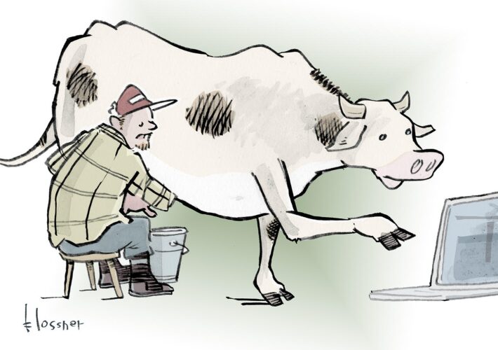 name-that-edge-toon:-how-now?-–-source:-wwwdarkreading.com