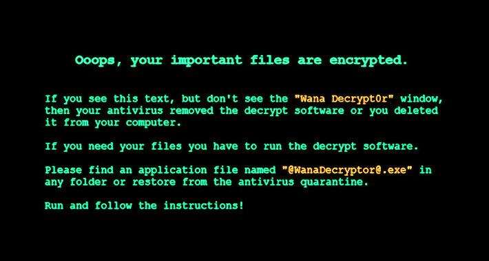new-yashma-ransomware-variant-targets-multiple-english-speaking-countries-–-source:thehackernews.com