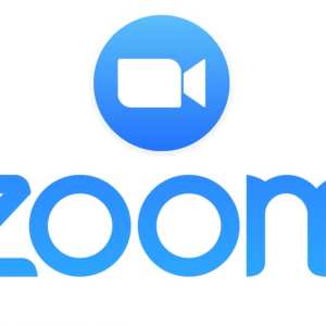 Zoom trains its AI model with some user data, without giving them an opt-out option – Source: securityaffairs.com