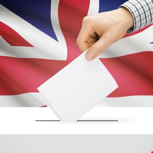 UK Voters’ Data Exposed in Electoral Commission Cyber-Attack – Source: www.infosecurity-magazine.com