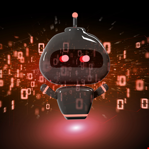Two-Thirds of UK Sites Vulnerable to Bad Bots – Source: www.infosecurity-magazine.com