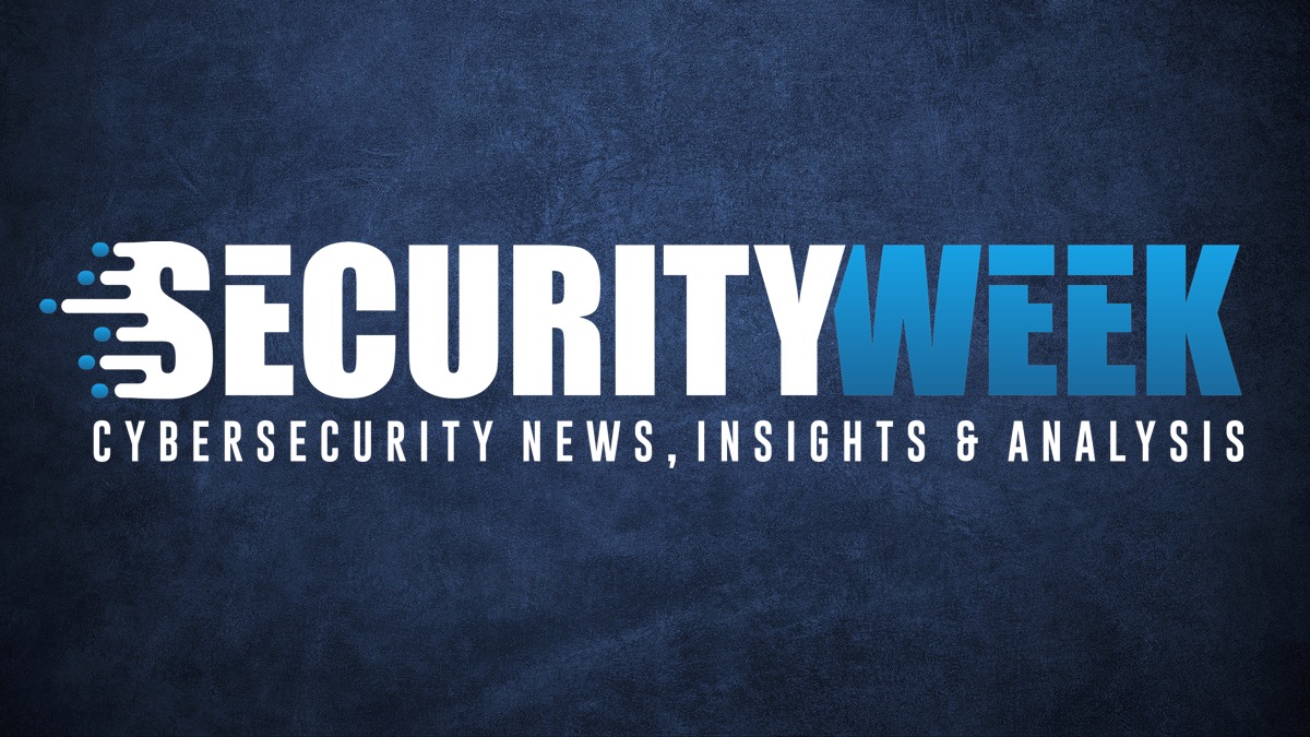 Identity-Based Attacks Soared in Past Year: Report – Source: www.securityweek.com