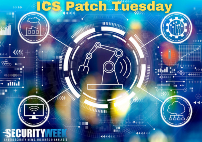 ics-patch-tuesday:-siemens-fixes-7-vulnerabilities-in-ruggedcom-products-–-source:-wwwsecurityweek.com