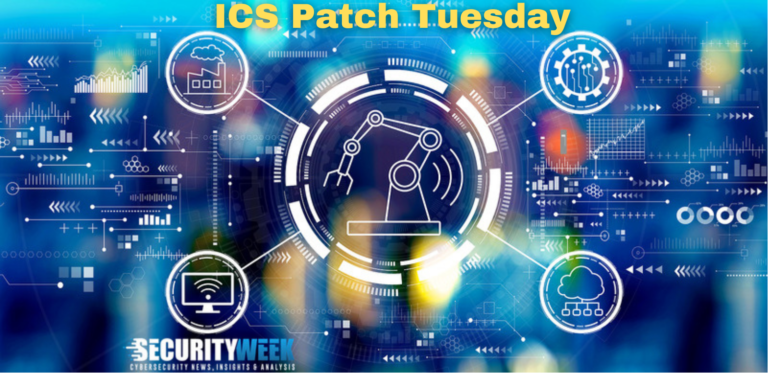ics-patch-tuesday:-siemens-fixes-7-vulnerabilities-in-ruggedcom-products-–-source:-wwwsecurityweek.com