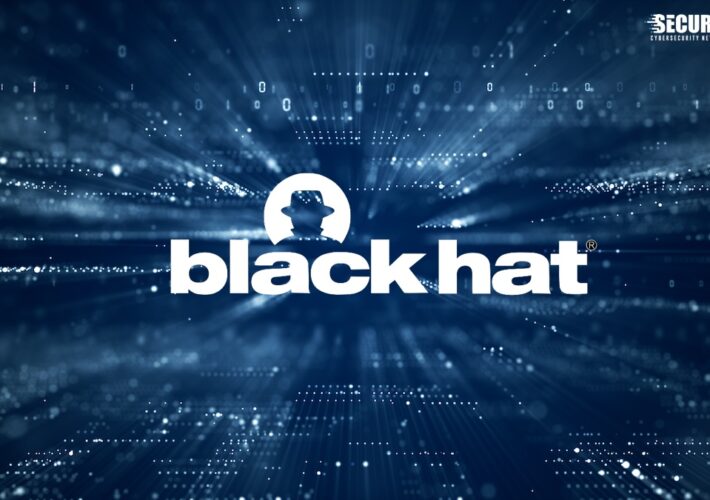black-hat-preview:-the-business-of-cyber-takes-center-stage-–-source:-wwwsecurityweek.com