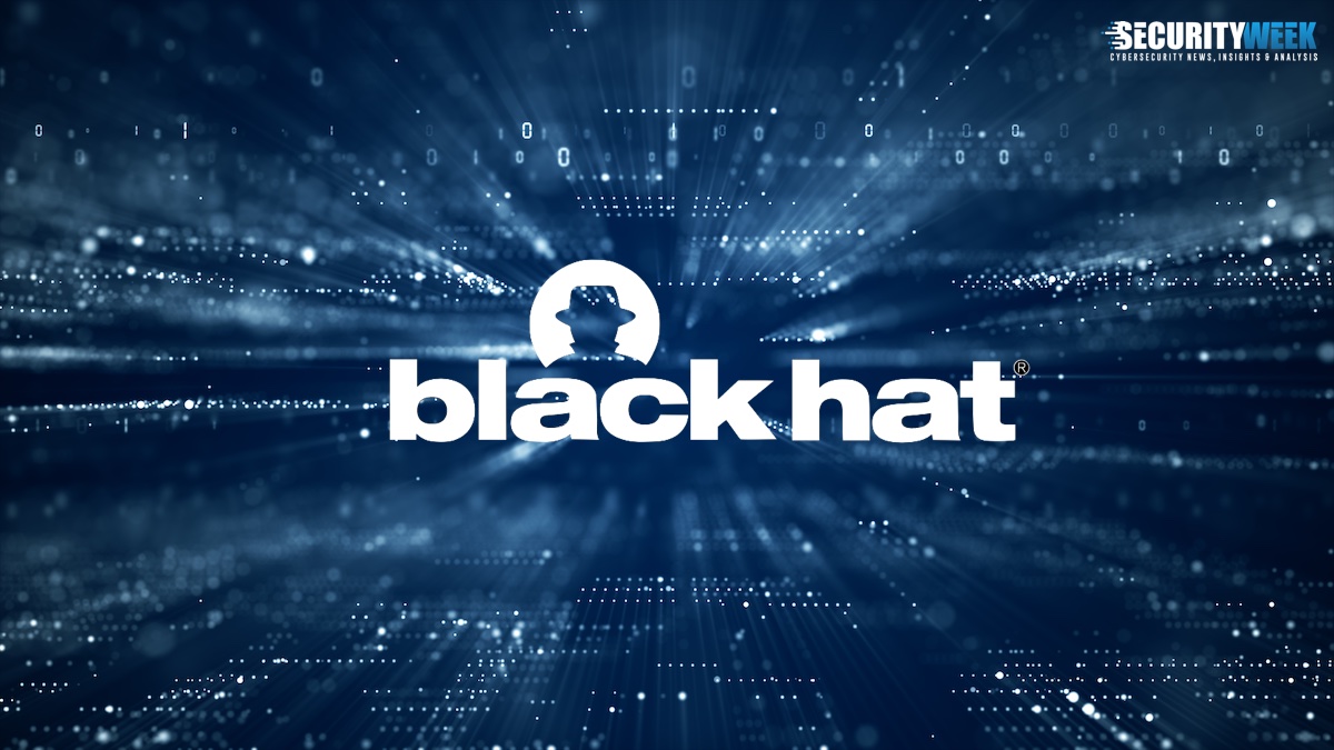 Black Hat Preview: The Business of Cyber Takes Center Stage – Source: www.securityweek.com