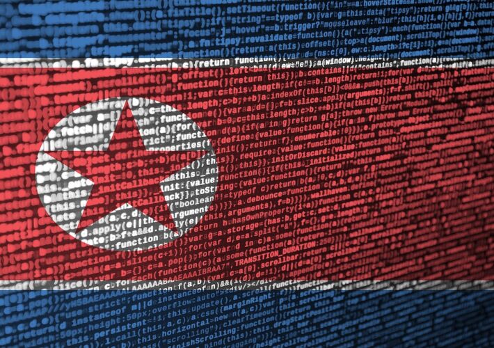 north-korean-hackers-targeted-russian-missile-developer-–-source:-wwwsecurityweek.com