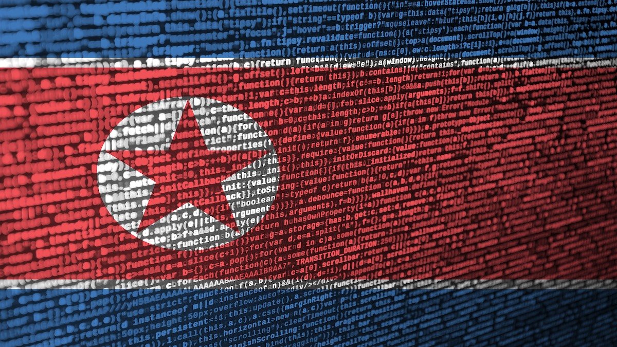 North Korean Hackers Targeted Russian Missile Developer – Source: www.securityweek.com