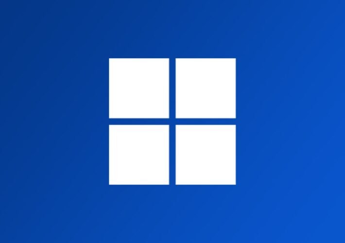 windows-11-kb5029263-cumulative-update-released-with-27-fixes-–-source:-wwwbleepingcomputer.com