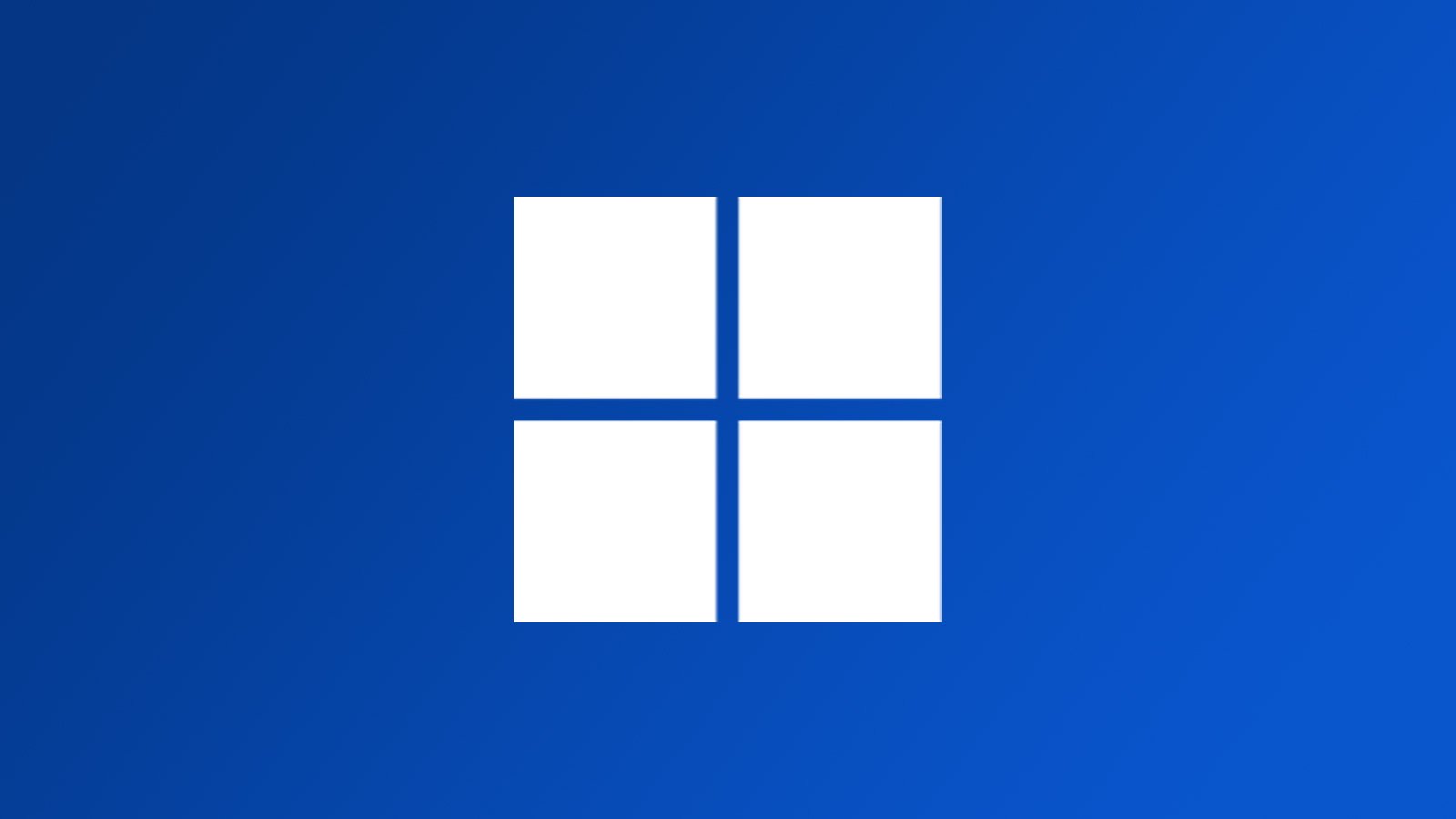 Windows 11 KB5029263 cumulative update released with 27 fixes – Source: www.bleepingcomputer.com