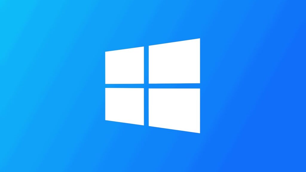 windows-10-kb5029244-and-kb5029247-updates-released-–-source:-wwwbleepingcomputer.com