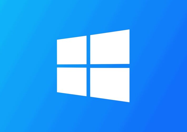 windows-10-kb5029244-and-kb5029247-updates-released-–-source:-wwwbleepingcomputer.com