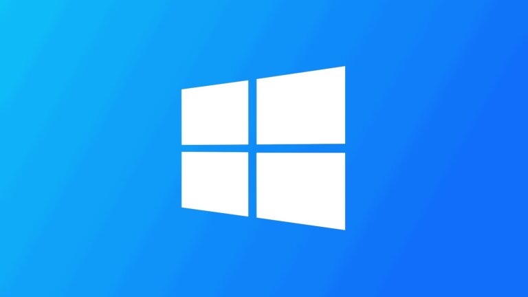 windows-10-kb5029244-and-kb5029247-updates-released-–-source:-wwwbleepingcomputer.com