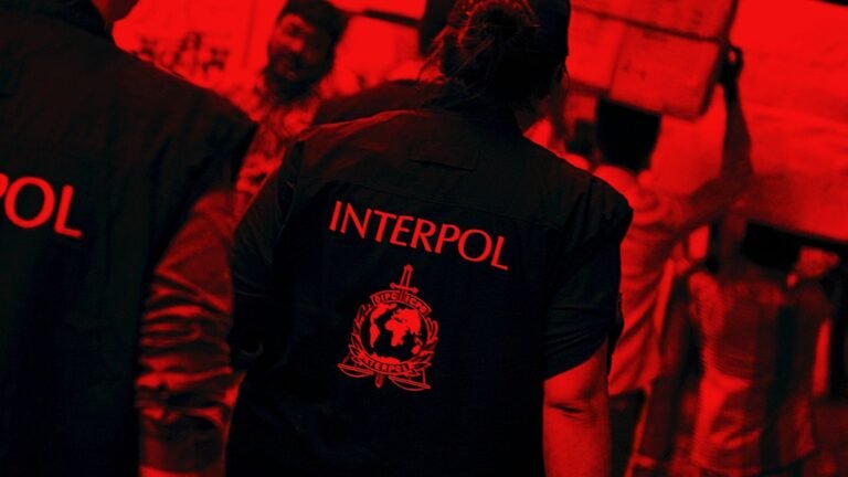 interpol-takes-down-16shop-phishing-as-a-service-platform-–-source:-wwwbleepingcomputer.com