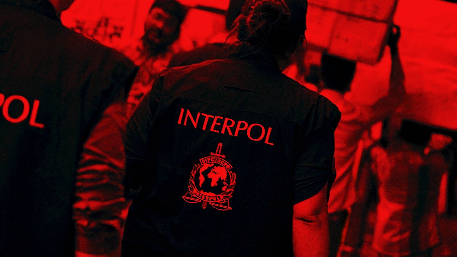 Interpol takes down 16shop phishing-as-a-service platform – Source: www.bleepingcomputer.com