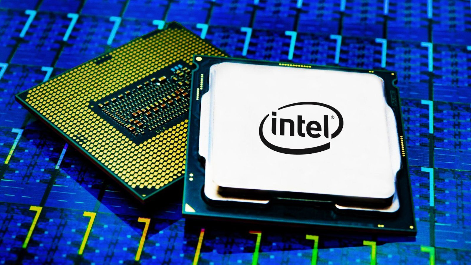 New Downfall attacks on Intel CPUs steal encryption keys, data – Source: www.bleepingcomputer.com