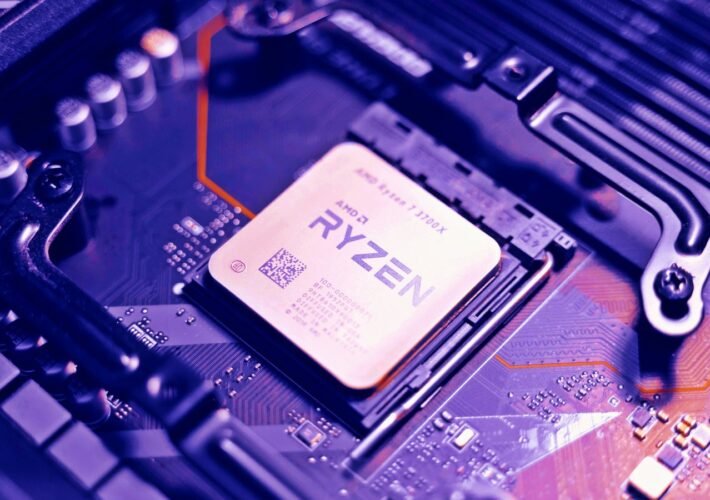 new-inception-attack-leaks-sensitive-data-from-all-amd-zen-cpus-–-source:-wwwbleepingcomputer.com