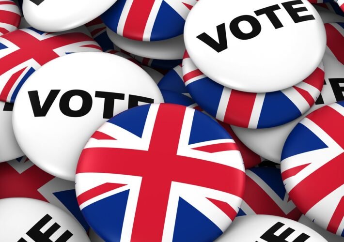 uk-electoral-commission-data-breach-exposes-8-years-of-voter-data-–-source:-wwwbleepingcomputer.com