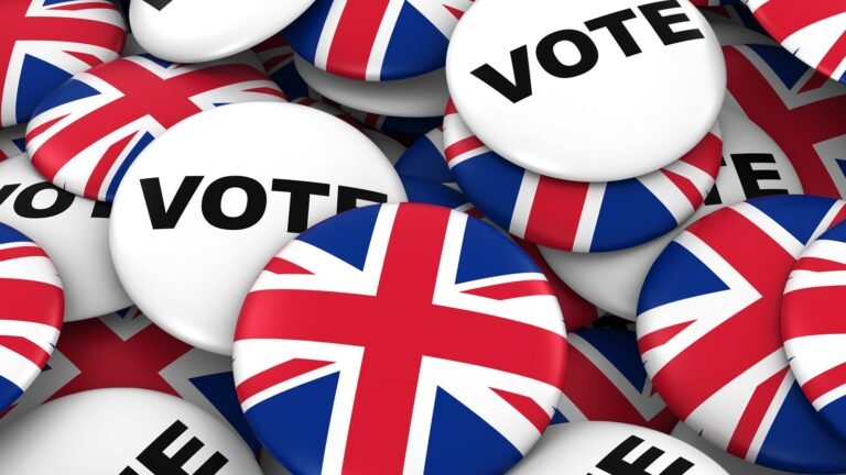 uk-electoral-commission-data-breach-exposes-8-years-of-voter-data-–-source:-wwwbleepingcomputer.com