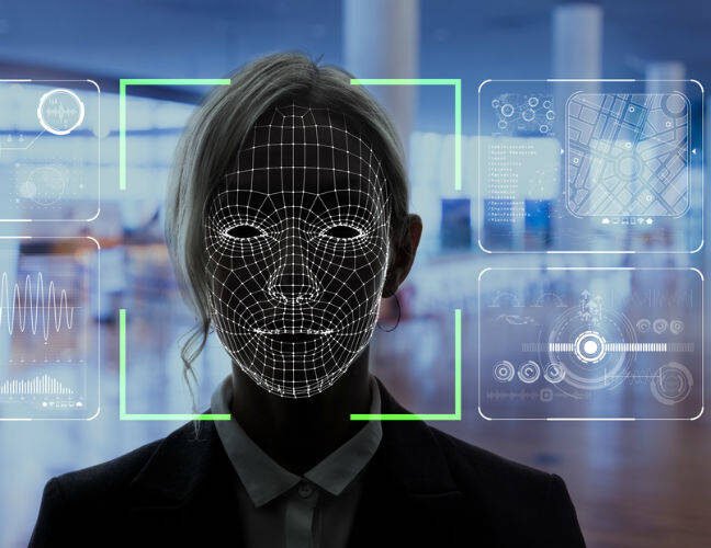 china-–-which-surveils-everyone-everywhere-–-floats-facial-recognition-rules-–-source:-gotheregister.com