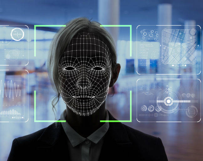 China – which surveils everyone everywhere – floats facial recognition rules – Source: go.theregister.com