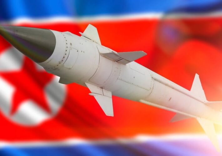 north-korean-hackers-had-access-to-russian-missile-maker-for-months,-say-researchers-–-source:-gotheregister.com