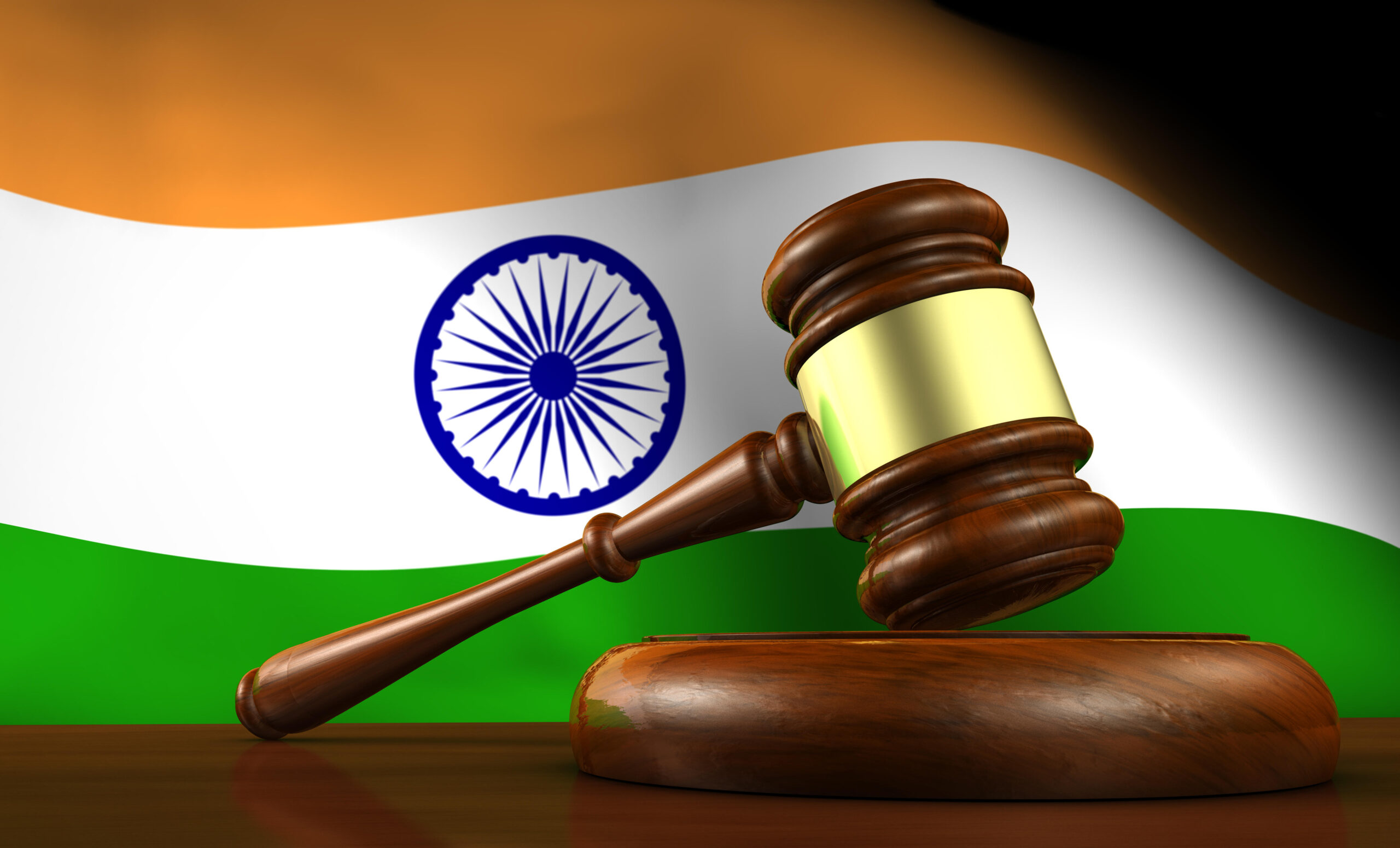 India Data Protection Bill Approved, Despite Privacy Concerns – Source: www.darkreading.com
