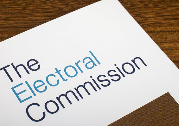 uk-electoral-commission-suffered-‘complex’-hack-in-2021-–-source:-wwwdatabreachtoday.com