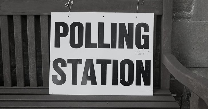 U.K. Electoral Commission Breach Exposes Voter Data of 40 Million Britons – Source:thehackernews.com