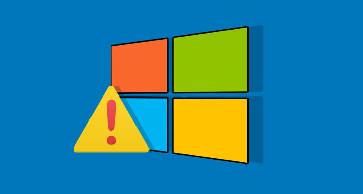 microsoft-releases-patches-for-74-new-vulnerabilities-in-august-update-–-source:thehackernews.com