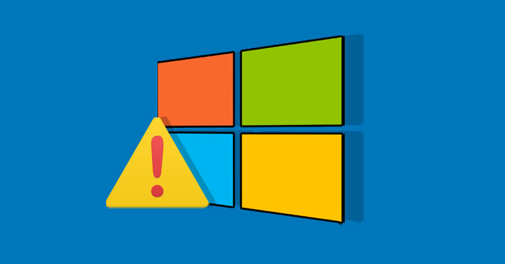 Microsoft Releases Patches for 74 New Vulnerabilities in August Update – Source:thehackernews.com