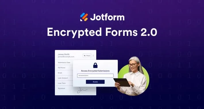 keep-your-sensitive-data-secure-by-using-encrypted-forms-20-from-jotform-–-source:-grahamcluley.com