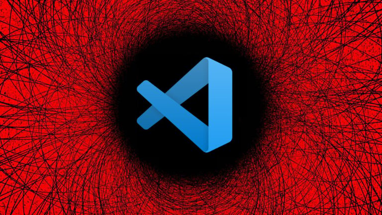 microsoft-visual-studio-code-flaw-lets-extensions-steal-passwords-–-source:-wwwbleepingcomputer.com