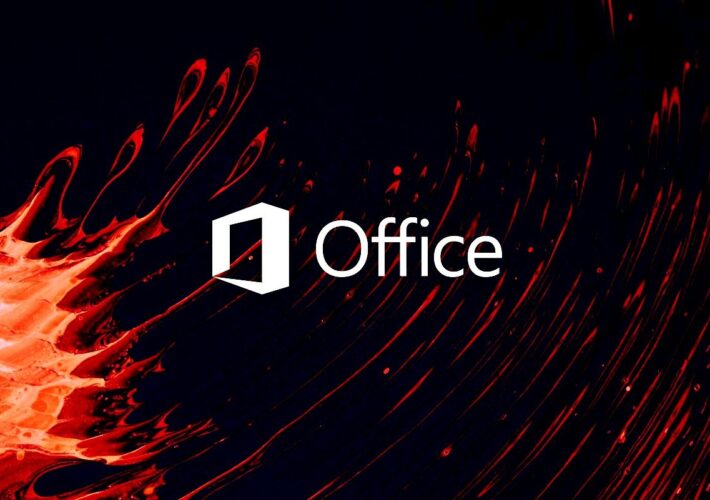 microsoft-office-update-breaks-actively-exploited-rce-attack-chain-–-source:-wwwbleepingcomputer.com