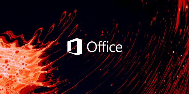 microsoft-office-update-breaks-actively-exploited-rce-attack-chain-–-source:-wwwbleepingcomputer.com