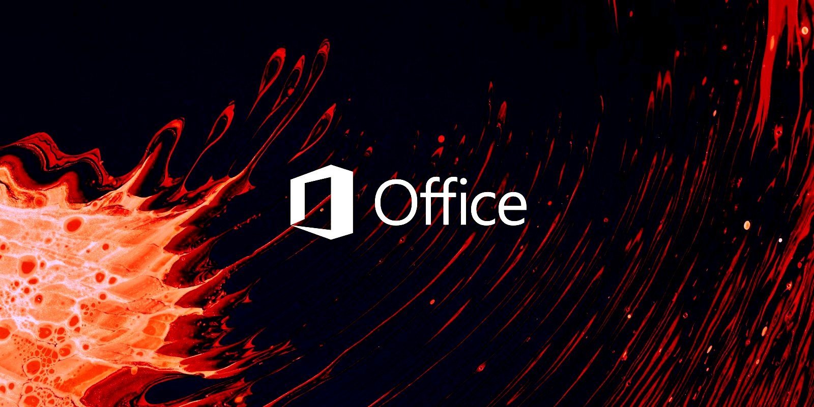 Microsoft Office update breaks actively exploited RCE attack chain – Source: www.bleepingcomputer.com