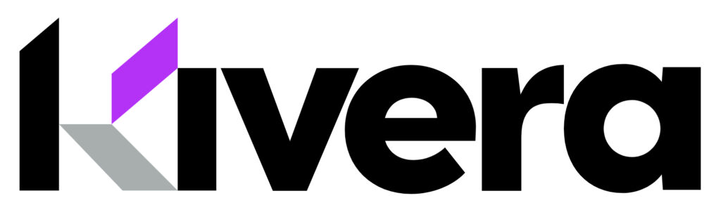 Cloud Security Firm Kivera Raises $3.5 Million in Seed Funding – Source: www.securityweek.com
