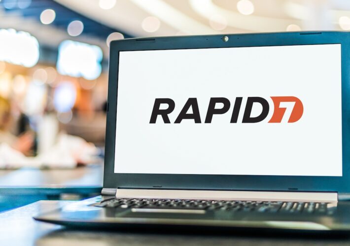 rapid7-announces-layoffs,-office-closings-under-restructuring-plan-–-source:-wwwsecurityweek.com