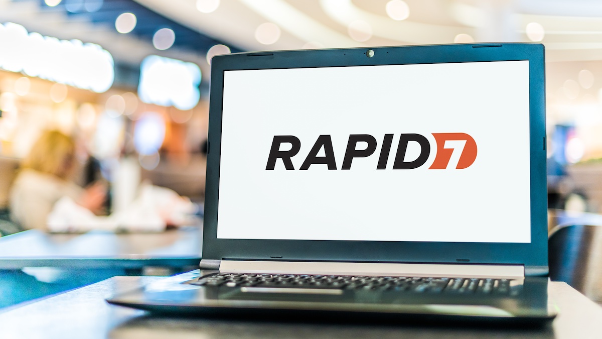 Rapid7 Announces Layoffs, Office Closings Under Restructuring Plan – Source: www.securityweek.com