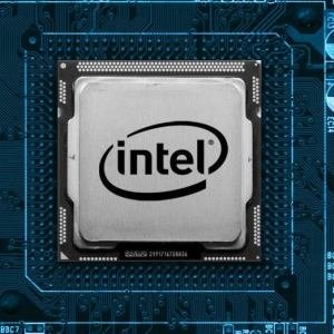 Downfall Intel CPU side-channel attack exposes sensitive data – Source: securityaffairs.com