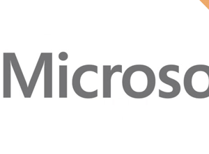 Microsoft Patch Tuesday for August 2023 fixed 2 actively exploited flaws – Source: securityaffairs.com