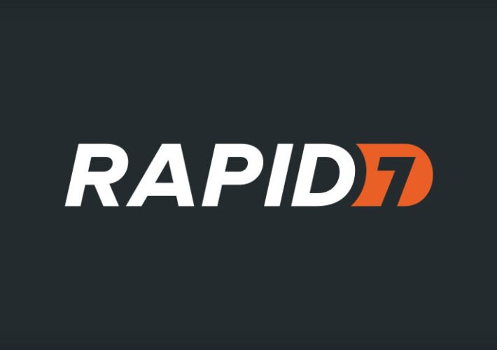 rapid7-lays-off-18%-of-employees-amid-shift-to-mdr-services-–-source:-wwwgovinfosecurity.com