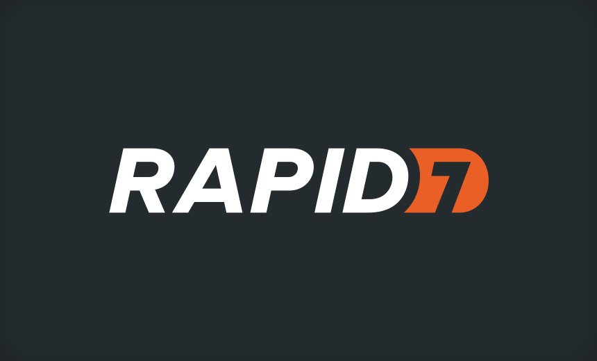 Rapid7 Lays Off 18% of Employees Amid Shift to MDR Services – Source: www.govinfosecurity.com