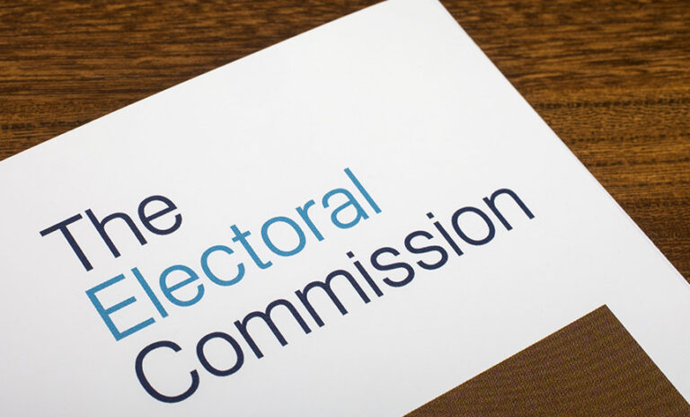 uk-electoral-commission-suffered-‘complex’-hack-in-2021-–-source:-wwwgovinfosecurity.com
