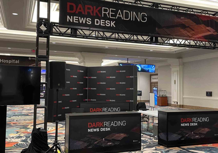 tune-in-dark-reading-news-desk:-live-at-black-hat-usa-2023-–-source:-wwwdarkreading.com