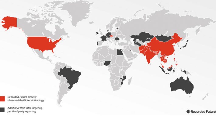 china-linked-hackers-strike-worldwide:-17-nations-hit-in-3-year-cyber-campaign-–-source:thehackernews.com